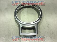 S22005380
BRZ / 86
shift ring
Body only