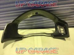 Second Stage
Carbon metering hood panel
86 / BRZ
Z#6