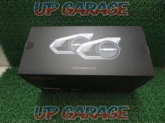 SENA
50S
DUAL