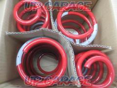 tanabe (Tanabe)
NF210
Product numberAZSH35NK