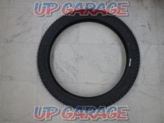 DUNLOP SNOW D502