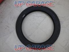DUNLOP SNOW D502