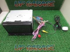 Carrozzeria  AVIC-RZ711