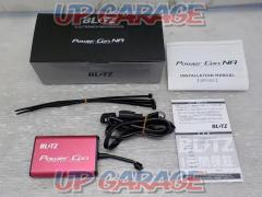BLITZ(ブリッツ) POWER CON NA(パワーコンNA) BPCN03