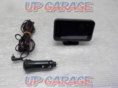 CELLSTAR(セルスター) AR-101LA レーダー探知機