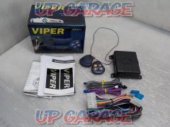 VIPER 211HV キーレスモデル