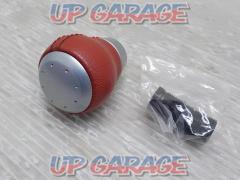 トヨタ純正 86 ZN6 純正シフトノブ