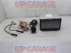 ECLIPSE (Eclipse)
AVN-G02