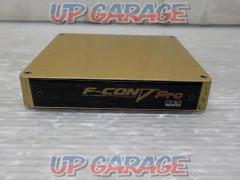 HKS F-CON V Pro Ver3.0 フルコンピューター