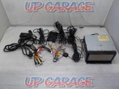 carrozzeria AVIC-ZH9000