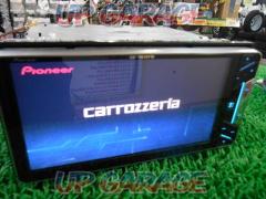 carrozzeria(カロッツェリア) AVIC-CW900