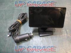 YUPITERU SUPER CAT LS100