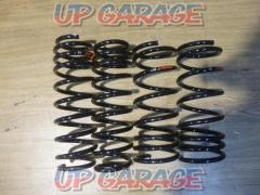 TRUST
GReddy
BL Comfort spring
Thor
M900S