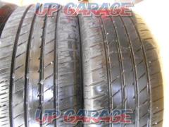 BRIDGESTONE
TURANZA
ER33