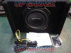 KENWOOD KSC-SW40