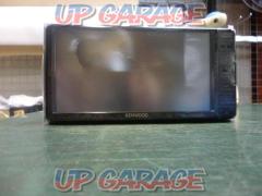 KENWOOD MDV-L309W