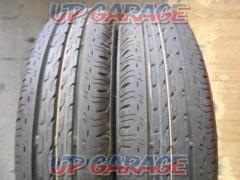 BRIDGESTONE
ECOPIa
R680