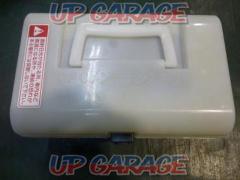 CPC
Maintenance Kit