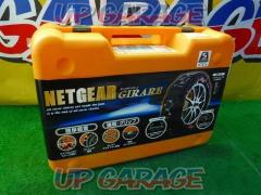 KEIKA
NET
GEAR
GIRARE
GN17