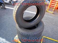 【4本セット】DUNLOP VAN01