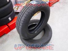 【2本のみ】 DUNLOP ENASAVE EC204