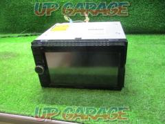 KENWOOD DDX375