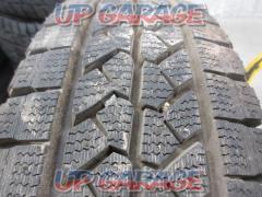 [H] warehouse BRIDGESTONE
BLIZZAK
VL1
