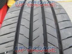 BRIDGESTONE
REGNO
GR001
