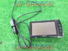 carrozzeria AVIC-T77