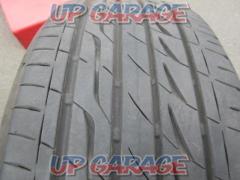 BRIDGESTONE
REGNO
GR-XI