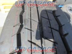 DUNLOP
SP175N