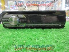carrozzeria DEH-380
