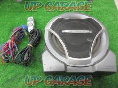 carrozzeria TS-WX22A