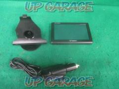 YUPITERU
YPB555ML
2019 model