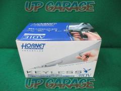 HORNET
MODEL
310V