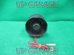 CEP
Siren horn