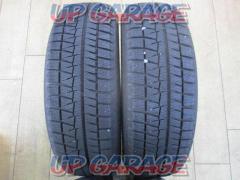 【2本セット】BRIDGESTONE ICEPARTNER2(2020年製)