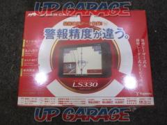 YUPITERU LS330