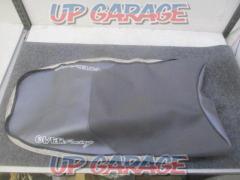 OVER RACING 張替用シートカバー