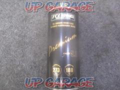TCL
ADVANCE
Brake fluid