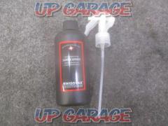 Swissvax
LOTOS
SPEED