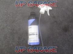CAR
PRO
Spotless
2.0