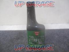 KURE FUEL SYSTEM PERFECT CLEAN