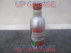 Castrol(カストロール) エンジン内部洗浄剤