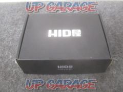 HID屋 LEDフォグバルブ