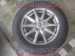 MARUKA
SERVICE
MANARAY
SPORT
EUROSPEED
EuroSpeed
BL10
+
KENDA
KR36