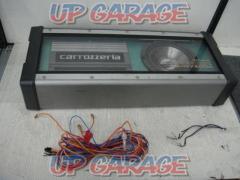 TS-WX200A