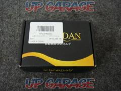 BORDAN
LED bulb