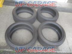 DUNLOP
SP
SPORTMAX
GT
600A