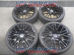 Carlsson (Carlson)
1 / 10X
Black
Edition
+
APTANY
SPORT
macro
RA 301
+
others(